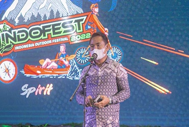 Image_not_found